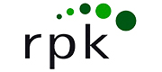 RPK C. COOP.