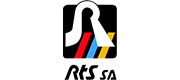 RTS, S.A.