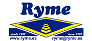 RYME