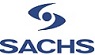 SACHS / ZF