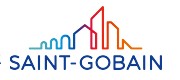 SAINT-GOBAIN CRISTALERIA, S.A.