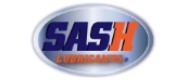 SASH Lubricants