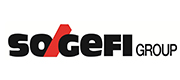 SOGEFI FILTRATION SPAIN, S. A.