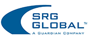 SRG Global
