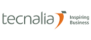 FUNDACION TECNALIA