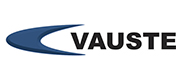 VAUSTE