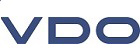 VDO / CONTINENTAL