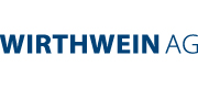 WIRTHWEIN