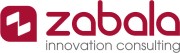 ZABALA