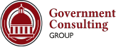 Government Consulting Group