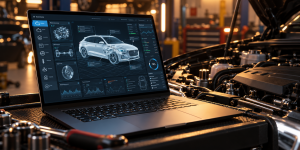 Diagnóstico Automotriz en Taller Industrial (1)