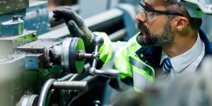 Certificado VDA 6.3 para ser auditor de procesos