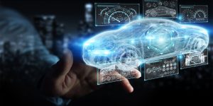 Data Act CLEPA