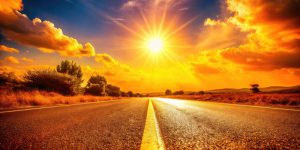 imagen_carretera_calor