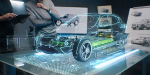 posventa-automocion-europa