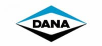 Logo DANA