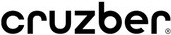 Cruzber Logo