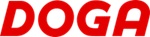 Logo Doga