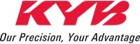 Logo KYB