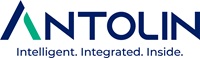 Logo Antolin