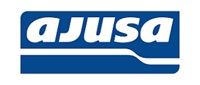 Logo AJUSA