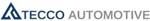 Logo Tecco