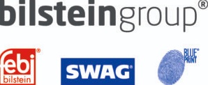 Logo Bilstein
