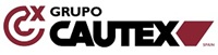Logo CAUTEX