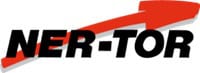 Logo NER-TOR