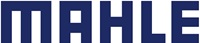 Logo Mahle