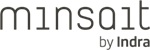 Logo MINSAIT