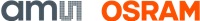 Logo Osram
