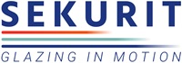 Logo Sekurit