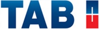 Logo TAB