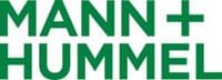 Logo Mann Hummel