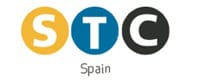 Logo STC