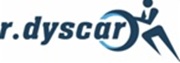 Logo R Dyscar