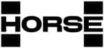 Logo Horse