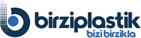 Logo Birziplastik