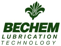Logo Bechem