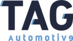 Logo TAG