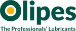 Logo Olipes