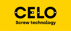 Logo CELO