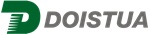 Logo Doistua