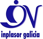 Logo Inplasor
