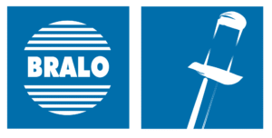 Logo BRALO