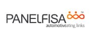 Logo Panelfisa