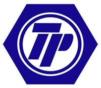 Logo Torniplasa