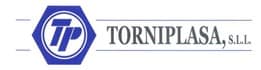 Logo Torniplasa