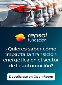 Banner Repsol 15 julio